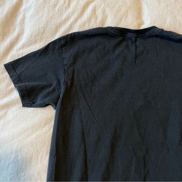 Aaliyah T Shirt - Picture 10 of 11